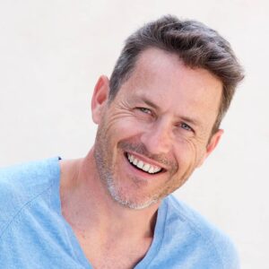 Marcelo Figueira